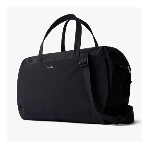 Bellroy Lite Duffel schwarz | ohne Werbeanbringung | Nicht verfügbar | Nicht verfügbar | Nicht verfügbar