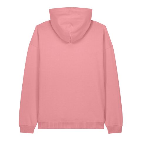 POD Stanley&amp;Stella Slammer 2.0 pink | M | DTF | ohne Werbeanbringung | ohne Werbeanbringung