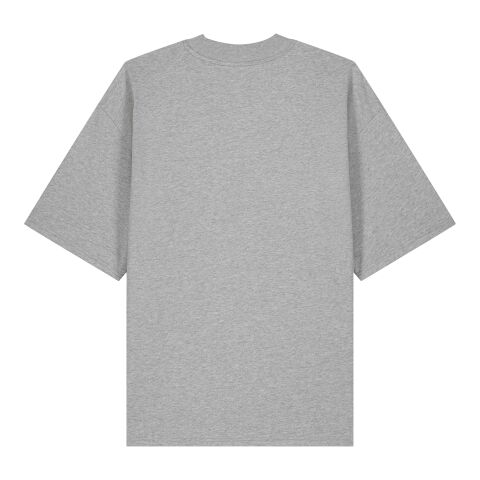 Stanley&amp;Stella - Blaster 2.0 anthrazit | S | ohne Werbeanbringung | ohne Werbeanbringung | ohne Werbeanbringung