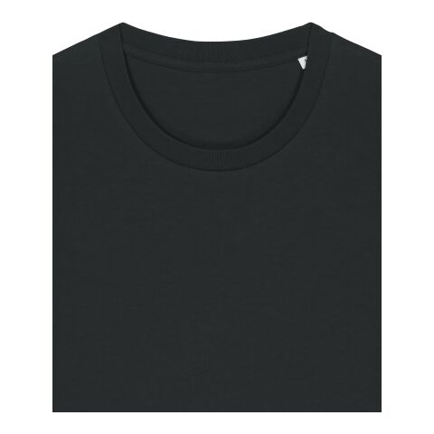 Stanley&amp;Stella - Crafter schwarz | XXS | ohne Werbeanbringung | ohne Werbeanbringung | ohne Werbeanbringung