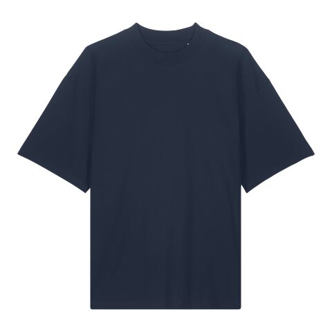 POD Stanley&amp;Stella - Blaster 2.0 marineblau | 3XL | ohne Werbeanbringung | DTF | ohne Werbeanbringung