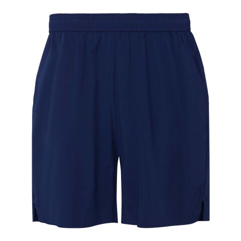 Murray Sportshorts Unisex Standard | Navy Blue | S | ohne Werbeanbringung | Nicht verfügbar | Nicht verfügbar | Nicht verfügbar
