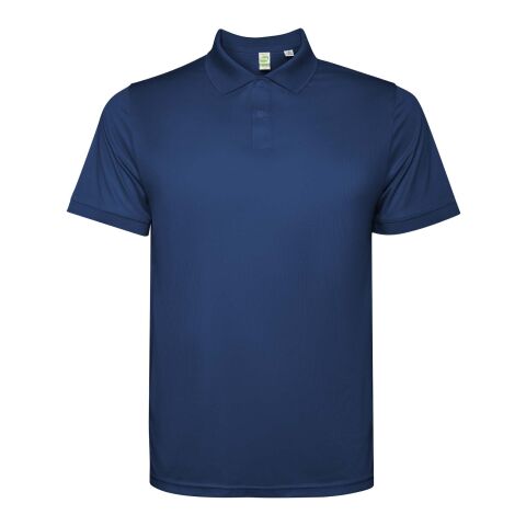 Tormo Poloshirt für Herren Standard | Navy Blue | roly- | ohne Werbeanbringung | Nicht verfügbar | Nicht verfügbar | Nicht verfügbar
