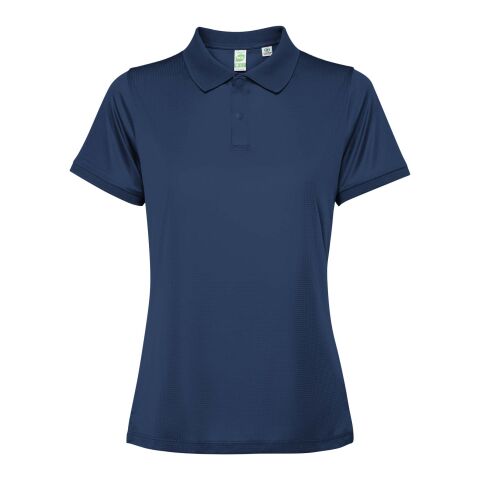 Tormo Poloshirt für Damen Standard | Navy Blue | roly- | ohne Werbeanbringung | Nicht verfügbar | Nicht verfügbar | Nicht verfügbar