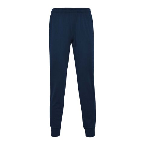Argos Hose Unisex Standard | Navy Blue | M | ohne Werbeanbringung | Nicht verfügbar | Nicht verfügbar | Nicht verfügbar
