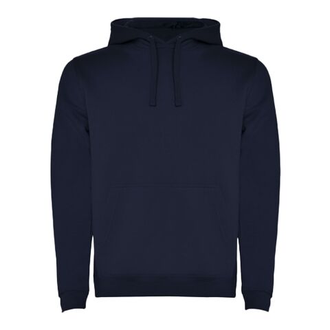 Urban Kapuzenpullover für Herren Standard | Navy Blue | roly-2XL | ohne Werbeanbringung | Nicht verfügbar | Nicht verfügbar | Nicht verfügbar