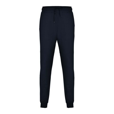 Adelpho Hose für Herren Standard | Navy Blue | roly- | ohne Werbeanbringung | Nicht verfügbar | Nicht verfügbar | Nicht verfügbar