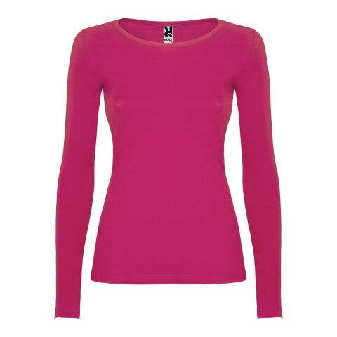 Extreme Langarmshirt für Damen Standard | Rossette | roly-S | ohne Werbeanbringung | Nicht verfügbar | Nicht verfügbar | Nicht verfügbar