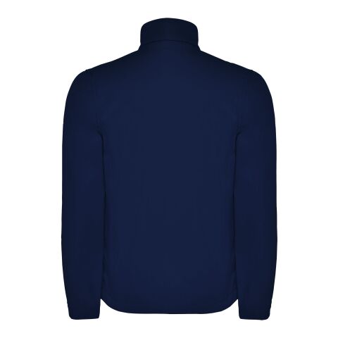 Antartida Softshelljacke für Herren Standard | Navy Blue | M | ohne Werbeanbringung | Nicht verfügbar | Nicht verfügbar | Nicht verfügbar