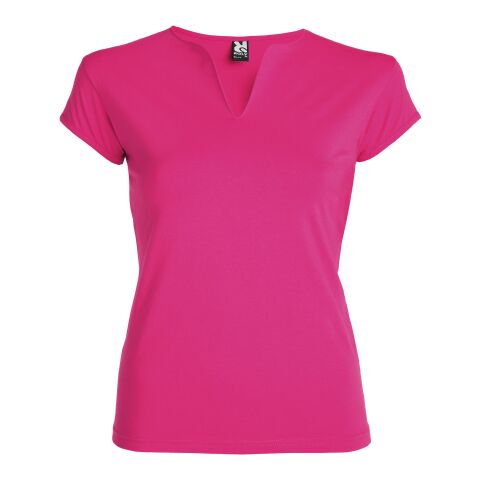 Belice T-Shirt für Damen Standard | Rossette | roly-L | ohne Werbeanbringung | Nicht verfügbar | Nicht verfügbar | Nicht verfügbar