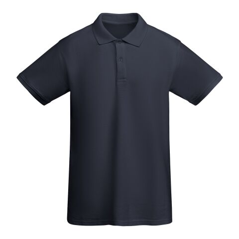 Prince Poloshirt für Herren Standard | Navy Blue | roly-3XL | ohne Werbeanbringung | Nicht verfügbar | Nicht verfügbar | Nicht verfügbar