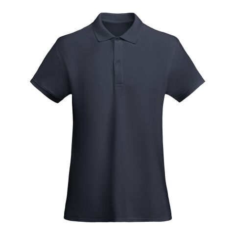 Prince Poloshirt für Damen Standard | Navy Blue | roly-3XL | ohne Werbeanbringung | Nicht verfügbar | Nicht verfügbar | Nicht verfügbar