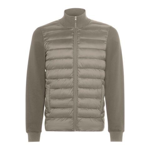 Vivaro Jacke Unisex Dark Sand | XS
