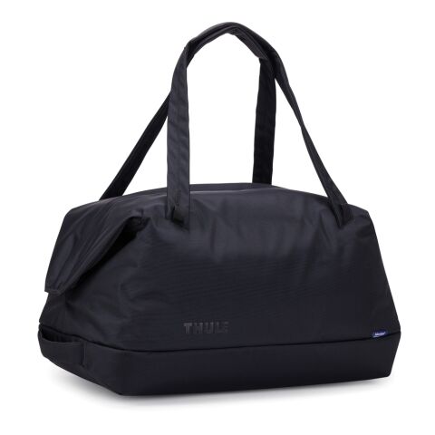 Thule Subterra 2 Duffel 35L schwarz | ohne Werbeanbringung | Nicht verfügbar | Nicht verfügbar