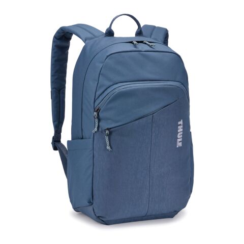 Thule Indago Rucksack 23L marineblau | ohne Werbeanbringung | Nicht verfügbar | Nicht verfügbar | Nicht verfügbar