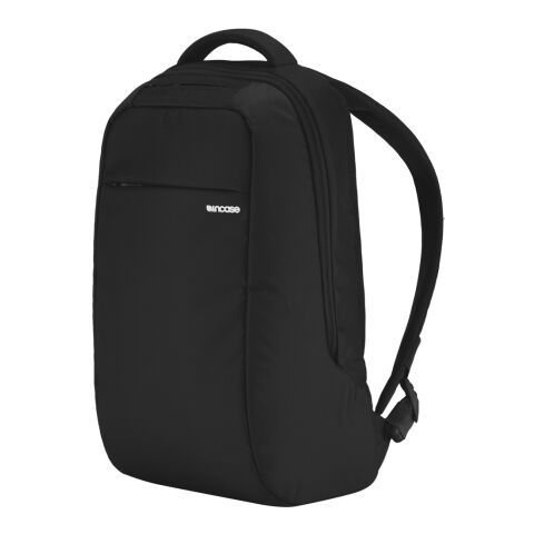 Incase ICON Lite Pack schwarz