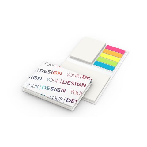 Haftnotiz-Set Brüssel RECYCLING 50/50 Haftzettel Umschlag recycelt 105 × 78 mm | Nicht verfügbar | Nicht verfügbar | Nicht verfügbar | Nicht verfügbar | Nicht verfügbar | ohne Werbeanbringung | unbedruckt/Naturpap.-Hardcover