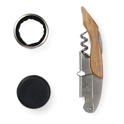 Vinga Story of Wine weiß | ohne Werbeanbringung | Nicht verfügbar | Nicht verfügbar