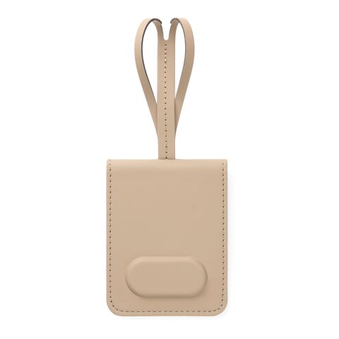 VINGA Baltimore RCS Kofferanhänger mit Dual-Finder grau | ohne Werbeanbringung | Nicht verfügbar | Nicht verfügbar