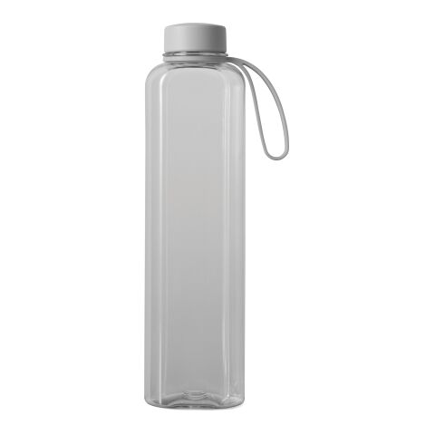 VINGA Arch 550ml Flasche aus RCS recyceltem PET weiß | ohne Werbeanbringung | Nicht verfügbar | Nicht verfügbar