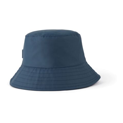 VINGA Baltimore AWARE™ Hut aus recyceltem PET navy blau | ohne Werbeanbringung | Nicht verfügbar | Nicht verfügbar | Nicht verfügbar