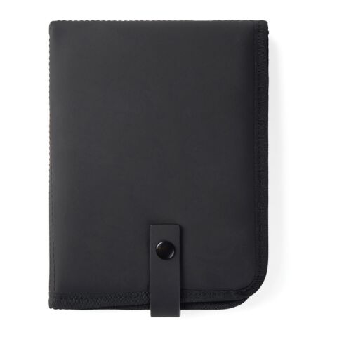 VINGA Baltimore RCS Sitzkissen schwarz | ohne Werbeanbringung | Nicht verfügbar | Nicht verfügbar