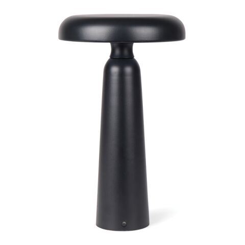 VINGA Avery RCS Tischlampe schwarz | ohne Werbeanbringung | Nicht verfügbar | Nicht verfügbar