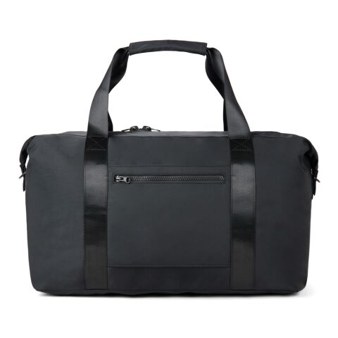 VINGA Baltimore Neo RCS Weekend-Bag schwarz