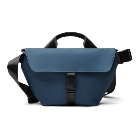 VINGA Baltimore RCS Sling-Bag navy blau | ohne Werbeanbringung | Nicht verfügbar | Nicht verfügbar