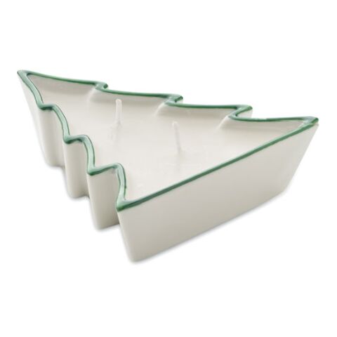 Kerze 60g grün | ohne Werbeanbringung | Nicht verfügbar | Nicht verfügbar | Nicht verfügbar