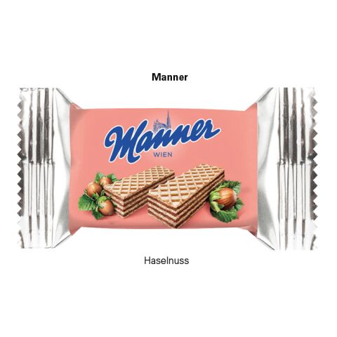 Klappbox S Manner 2er ohne Werbeanbringung