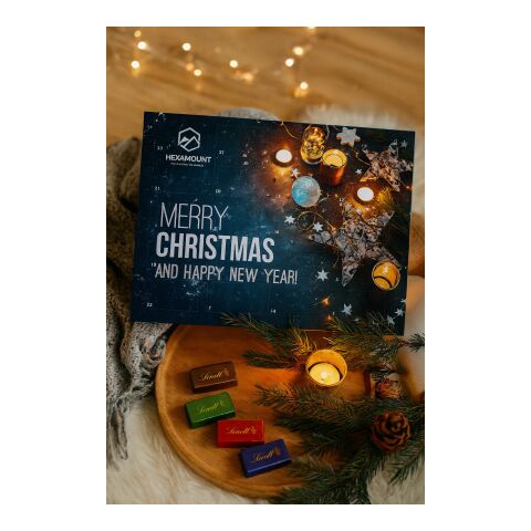 Seeberger Studentenfutter weiß | ohne Werbeanbringung | Papier/PE-Verbundfolie