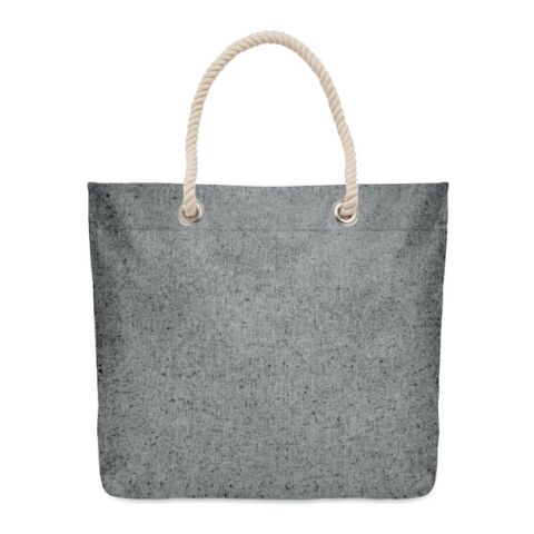 Strandtasche 220g/m² schwarz | ohne Werbeanbringung | Nicht verfügbar | Nicht verfügbar | Nicht verfügbar