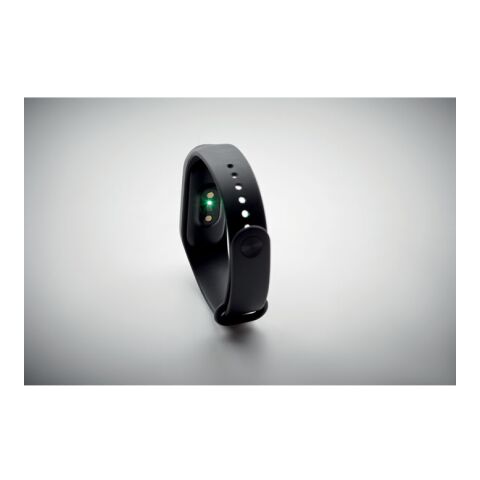 4.0 Fitness Smart Watch schwarz | ohne Werbeanbringung | Nicht verfügbar | Nicht verfügbar