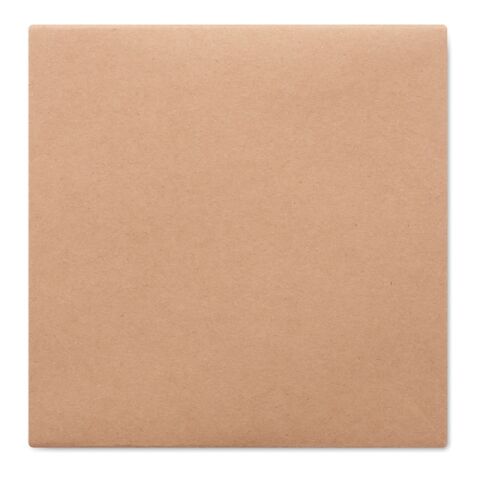 Käsemesser-Set holzfarben | ohne Werbeanbringung | Nicht verfügbar | Nicht verfügbar