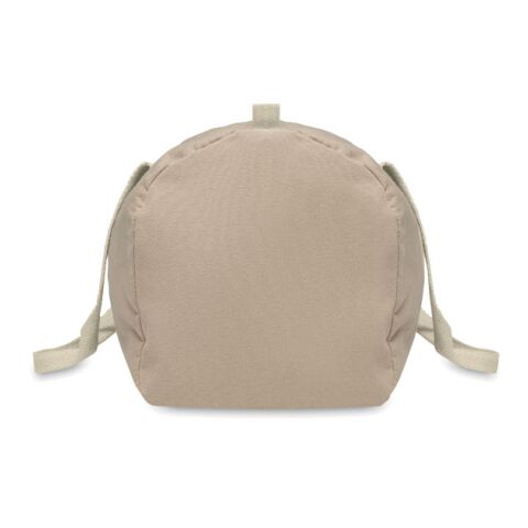 Sport-oder Reisetasche 320g/m² khaki | ohne Werbeanbringung | Nicht verfügbar | Nicht verfügbar | Nicht verfügbar