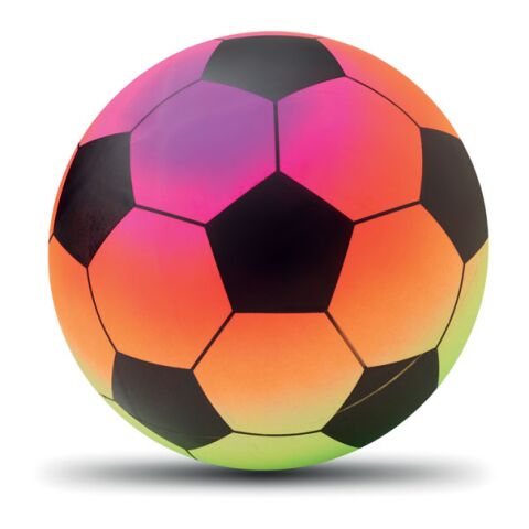 PVC-Strandball bunt | ohne Werbeanbringung | Nicht verfügbar | Nicht verfügbar