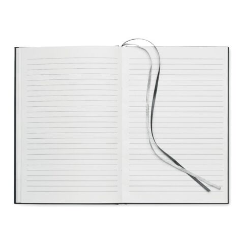 DIN A5 Notizbuch rec. Material schwarz | ohne Werbeanbringung | Nicht verfügbar | Nicht verfügbar | Nicht verfügbar