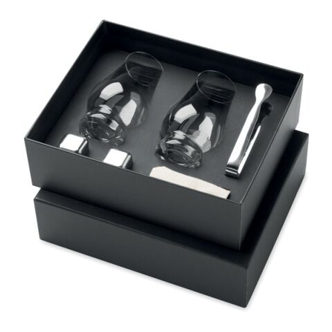 Degustations-Gläser-Set transparent | ohne Werbeanbringung | Nicht verfügbar | Nicht verfügbar | Nicht verfügbar