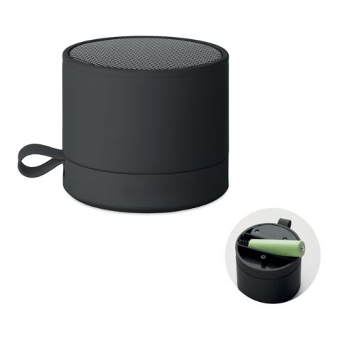 5.1 Wireless Lautsprecher schwarz | ohne Werbeanbringung | Nicht verfügbar | Nicht verfügbar | Nicht verfügbar