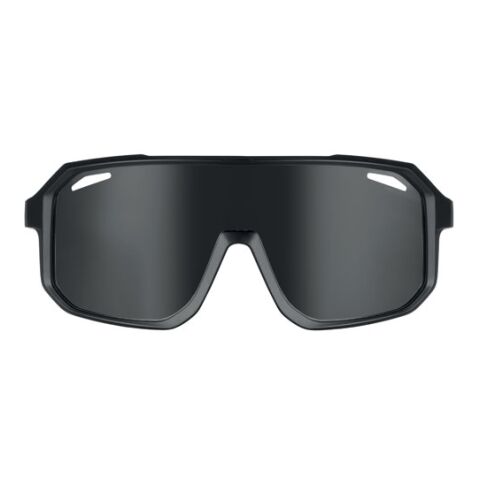 Sport-Sonnenbrille UV400 schwarz | ohne Werbeanbringung | Nicht verfügbar | Nicht verfügbar | Nicht verfügbar