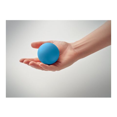 Flummi blau | ohne Werbeanbringung | Nicht verfügbar | Nicht verfügbar