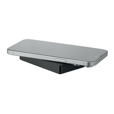 Powerbank 10000 mAh schwarz