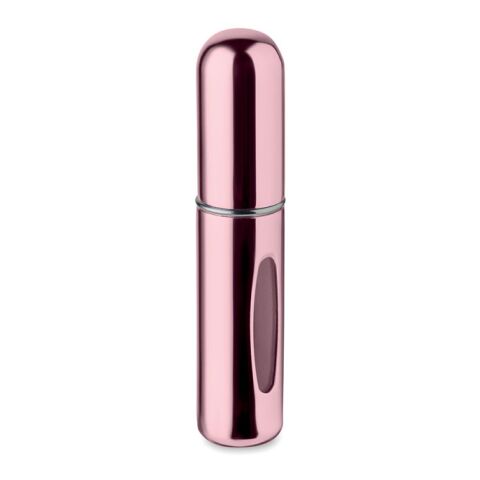 Parfümzerstäuber 5ml pink