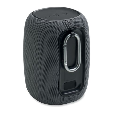5.1 Wireless Lautsprecher dunkelgrau