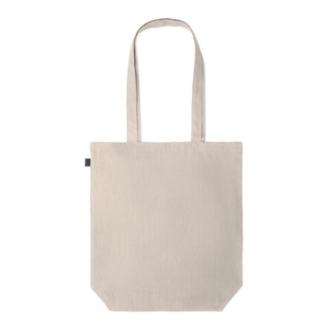 Hanf Shopping Tasche 200 g/m² beige | ohne Werbeanbringung | Nicht verfügbar | Nicht verfügbar | Nicht verfügbar