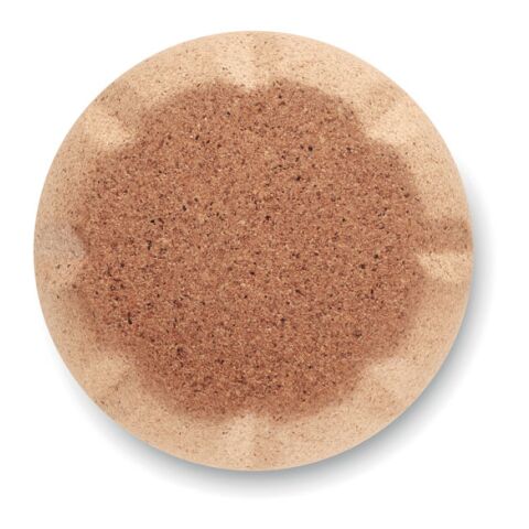 Doppelwandige Isolierflasche marineblau | ohne Werbeanbringung | Nicht verfügbar | Nicht verfügbar | Nicht verfügbar