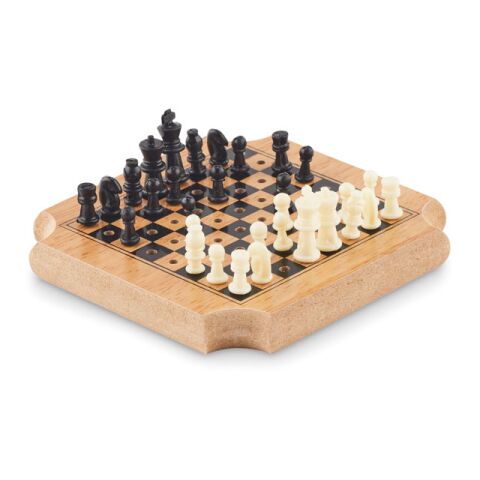 Untersetzer-Set mit Spielen holzfarben | ohne Werbeanbringung | Nicht verfügbar | Nicht verfügbar | Nicht verfügbar