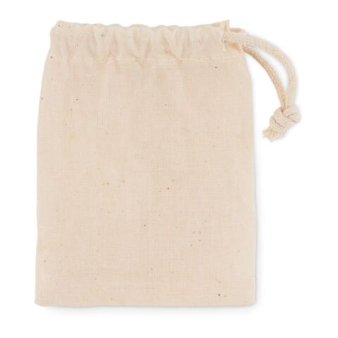 Make-up Spiegel aus Bambus holzfarben | ohne Werbeanbringung | Nicht verfügbar | Nicht verfügbar | Nicht verfügbar