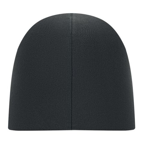 Unisex-Beanie Baumwolle MO6645-70 schwarz | ohne Werbeanbringung | Nicht verfügbar | Nicht verfügbar | Nicht verfügbar